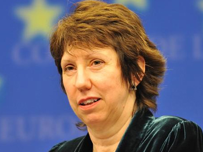 Αυστηρό μήνυμα Ε.Ε. προς την Αλβανία