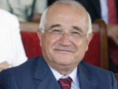 «Για την καθυστέρηση των διαπραγματεύσεων φταίνε οι Ελληνοκύπριοι»