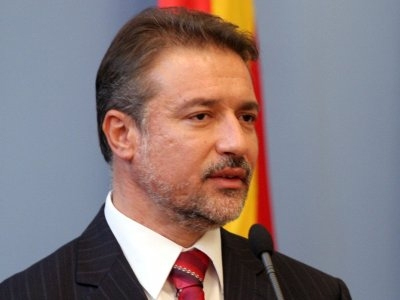 Αλλάζουν θέσεις οι Σοσιαλδημοκράτες των Σκοπίων για την ονομασία