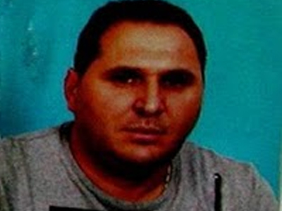 Χτύπημα στην καρδιά της Μαφίας