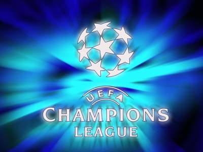 Την Τρίτη η πρεμιέρα για τους «16» στο Champions League