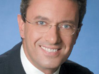 Μαγνητοσκοπημένη η εκπομπή του Ν. Χατζηνικολάου λόγω των τηλεοπτικών βραβείων