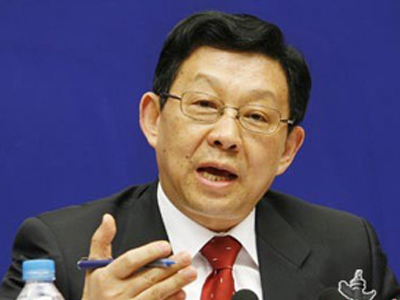 Έντονο κινεζικό ενδιαφέρον για τη σταθερότητα της ευρωζώνης