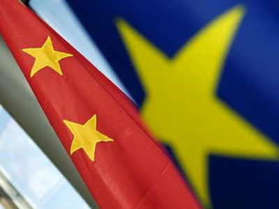 Έρχεται οικονομική βοήθεια made in China