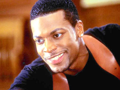 Πωλείται όπως είναι επιπλωμένο…