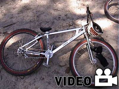 Τυχαίνει και στους καλύτερους…