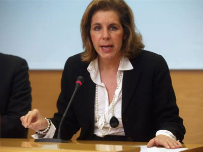 «Χωρίς προβλήματα η νέα σχολική χρονιά»