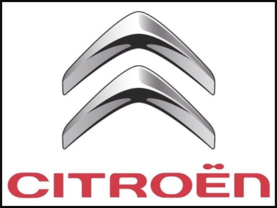 Η Citroën, χορηγός στο 12ο Φεστιβάλ Γαλλόφωνου Κινηματογράφου της Ελλάδας
