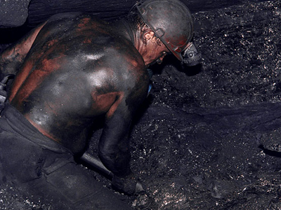 Τραγωδία στον Ισημερινό