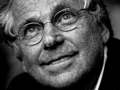 Σκληρή γλώσσα Cohn-Bendit για τη στάση της ΕΕ απέναντι στην Ελλάδα