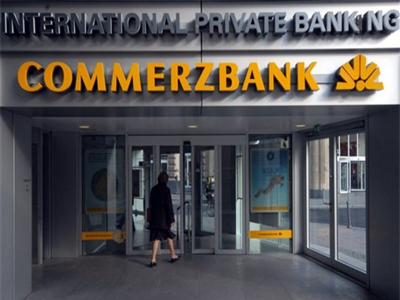 «Εάν η Ελλάδα φύγει από το ευρώ, το σύστημα θα καταρρεύσει»