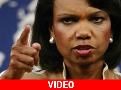 «Κάναμε λάθη στο Ιράκ»