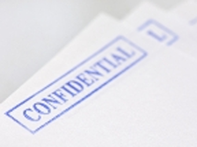 Συνεχίζονται οι έρευνες για τη διαρροή