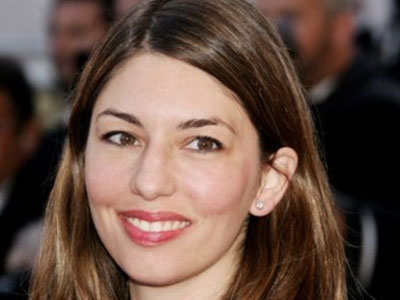 Στη Sophia Coppola ο Χρυσός Λέων της Βενετίας