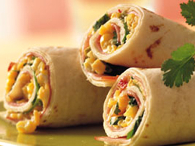 Ε.Φ.Ε.Τ.: Απόσυρση προϊόντος με αλλεργιογόνες ουσίες