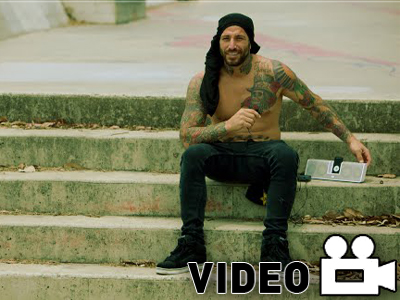 Φροντιστήριο για ΒΜΧ