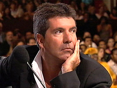 Του διέλυσαν τη βίλα!