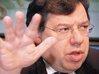 Ακριβά στοιχίζουν στην Ιρλανδία οι υποθέσεις παιδεραστίας