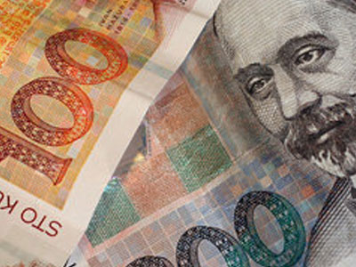 Εν μέσω διαμαρτυριών η έγκριση του προϋπολογισμού στην Κροατία