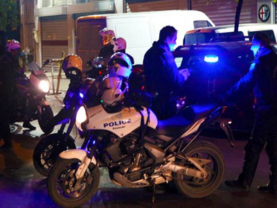 Τις 21 έφθασαν οι προσαγωγές για την τραγωδία στου Ρέντη