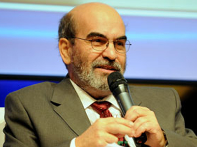 Βραζιλιάνος ο νέος επικεφαλής του διεθνούς Οργανισμού Τροφίμων και Γεωργίας