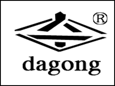 Εξ ανατολών υποβάθμιση της ελληνικής πιστοληπτικής ικανότητας