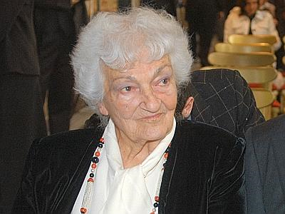 Σίγησε για πάντα ο «Γατόπαρδος»