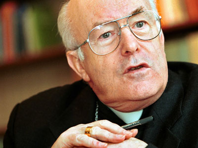 Στοιχεία – σοκ για το ανοσιούργημα των Καθολικών στο Βέλγιο