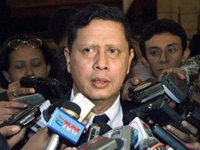 Έκκληση ΟΗΕ για στήριξη του λαού στη Β. Κορέα