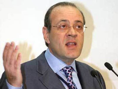 ΣΕΒ: «Χρειαζόμαστε μία φορολογική επανάσταση, όχι μία φορολογική παραλλαγή»