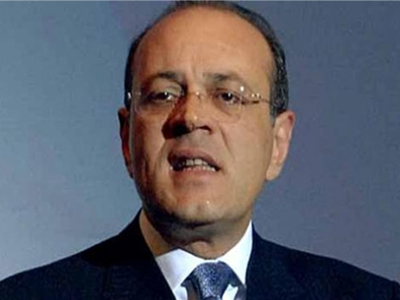 ΣΕΒ: Η Ελλάδα μπορεί να ξεπεράσει την κρίση