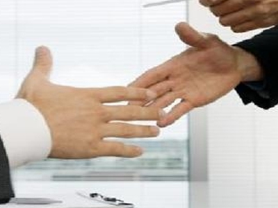 Ινδία: Γιγαντιαίο deal εξαγοράς στον τομέα της κινητής τηλεφωνίας