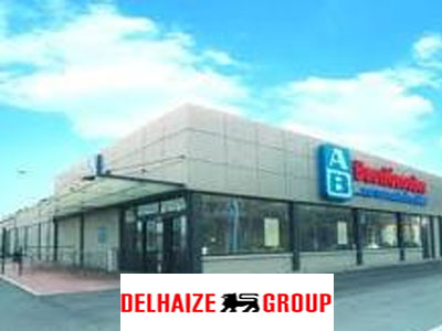 Σε βελγικά χέρια η «ΑΒ Βασιλόπουλος»