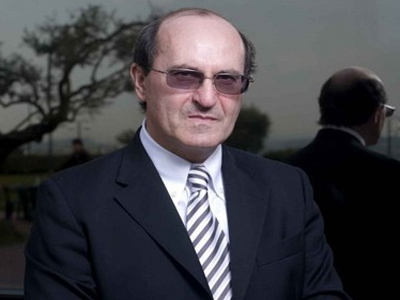 Ελεύθερος αφέθηκε ο δικηγόρος του Saddam Hussein