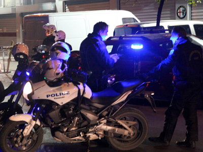 ΤΑ ΝΕΑ ΤΟΥ ΜΠΙ- ΚΟΥ- ΤΙ