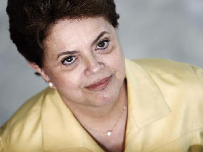 «Το αδύναμο δολάριο δημιουργεί παντού προβλήματα»