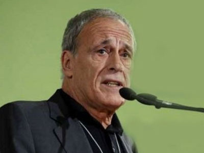 Καλπάζει με το άρμα του ο Δημαράς