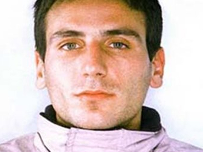 Καταδικάστηκε ο Γιάννης Δημητράκης