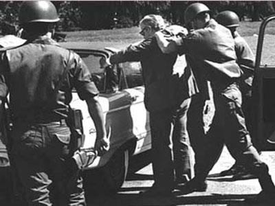 Δικάζεται έπειτα από 30 χρόνια…