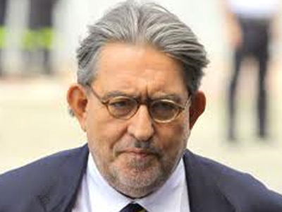 Ο υφυπουργός Εξωτερικών για τις εξελίξεις στη Λιβύη