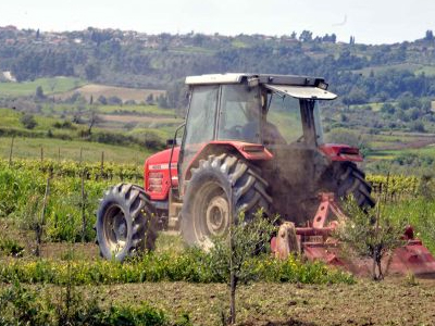 Διευκρινίσεις του ΕΛ.Γ.Α. για την παρακράτηση της εισφοράς