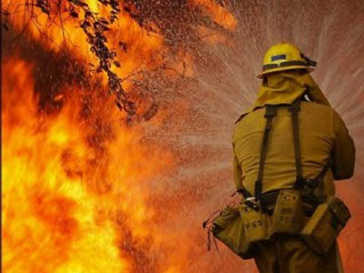 Έτοιμη και η Ελλάδα για παροχή βοήθειας στην Ρωσία