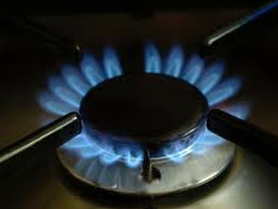 Έντονο ενδιαφέρον για την εξαγορά της ΕΠΑ Αττικής