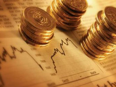 Τι γράφει ο ευρωπαϊκός Τύπος για την ελληνική οικονομία