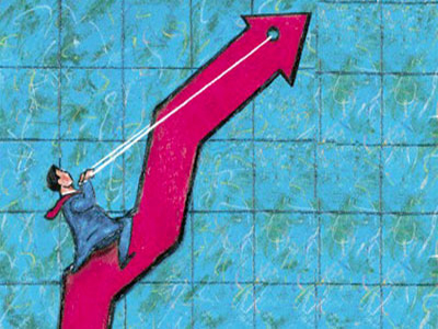 Η Τουρκία… αγνοεί την οικονομική κρίση