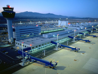 «Καμπανάκι» ΣΕΤΕ για ενδεχόμενο μπλακ άουτ στην εναέρια κυκλοφορία