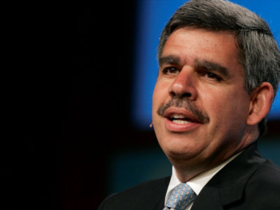 Αγορές προς Ελλάδα: Δεν αγοράζουμε το χρέος σας χωρίς μεταρρυθμίσεις