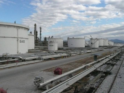 Στη Δικαιοσύνη προσέφυγε ο δήμαρχος Ελευθερίου-Κορδελιού