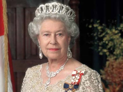 Τον Οκτώβριο η επίσκεψη της Ελισάβετ στην Αυστραλία