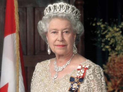 Στον ΟΗΕ η βασίλισσα Ελισάβετ